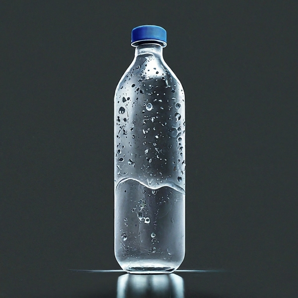 bottled-water