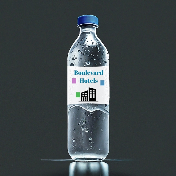 bottled-water